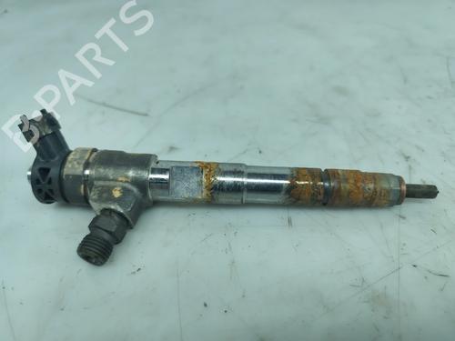 Used Injector Injector 36232639 36232639