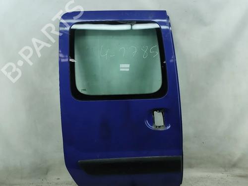 right-slide-door-renault-kangoo-express-fc01_-1997-36422584 main image