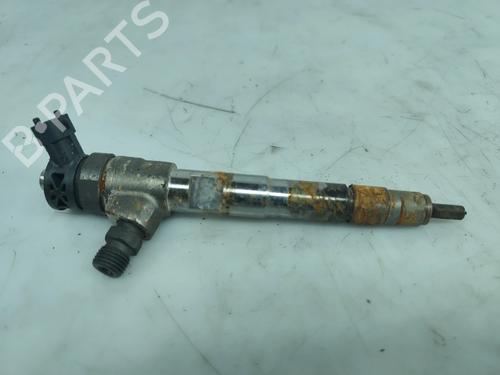 Used Injector Injector 36232640 36232640