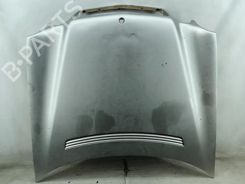hood-mercedes-benz-e-class-w210-1995-1996-1997-1998-1999-2000-2001-2002-2003-36492075 main image