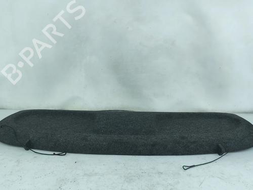 Hattehylde Hattehylde TOYOTA YARIS (_P1_) 1.4 D-4D (NLP10_, NLP10R) (75 hp) 31810494 31810494