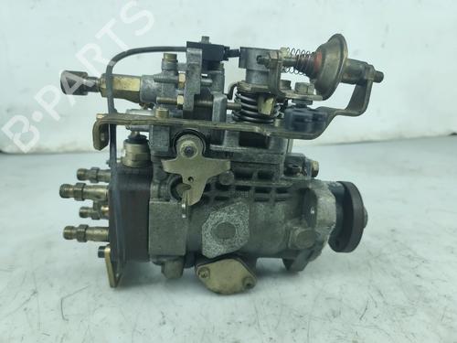 Used Injection pump Injection pump 36232620 36232620