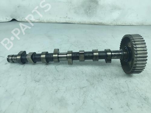 other-citroen-saxo-s0-s1-1996-1997-1998-1999-2000-2001-2002-2003-2004-36232621 main image