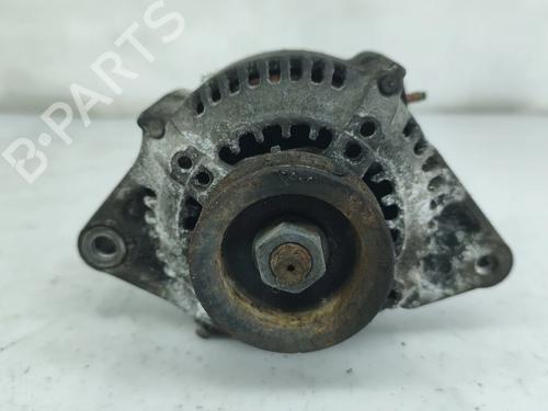 alternator-toyota-starlet-_p9_-1996-1997-1998-1999-36492118 main image