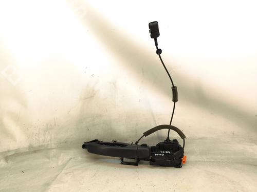 rear-left-lock-renault-master-iii-platformchassis-ev-hv-uv-2010-36296117 main image