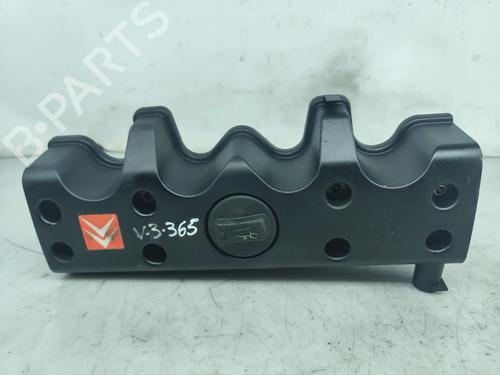 valve-cover-citroen-saxo-s0-s1-1996-1997-1998-1999-2000-2001-2002-2003-2004-36232622 main image