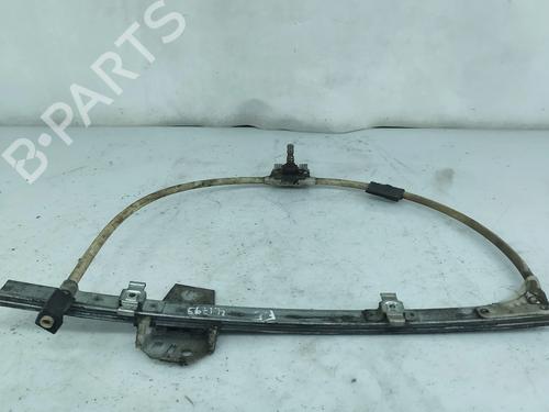 Used Front left window mechanism Front left window mechanism 36492103 36492103