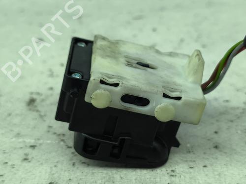 Left front window switch MERCEDES-BENZ C-CLASS Coupe (CL203) C 220 CDI (203.706) | BP36422597I27 - Image 3