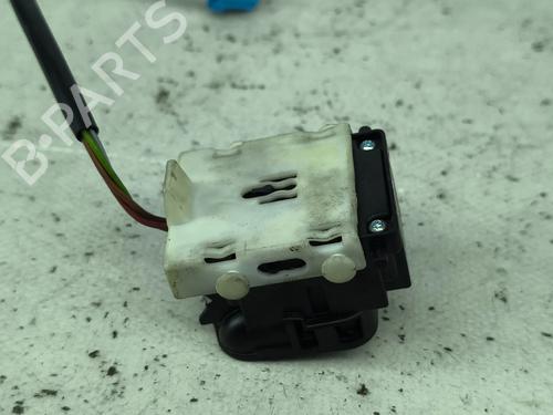 Left front window switch MERCEDES-BENZ C-CLASS Coupe (CL203) C 220 CDI (203.706) | BP36422597I27 - Image 2