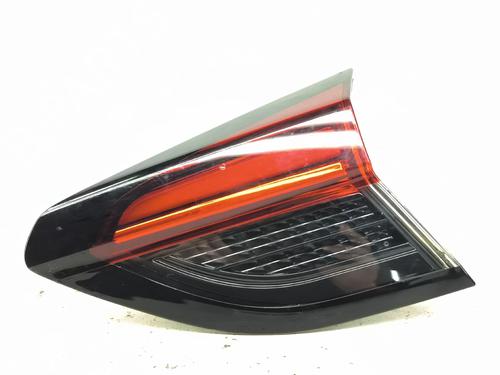 Used Right tailgate light Right tailgate light 36422539 36422539