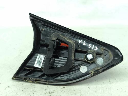 Right tailgate light OPEL CORSA F (P2JO) 1.2 (68) | BP36422539C80 - Image 2