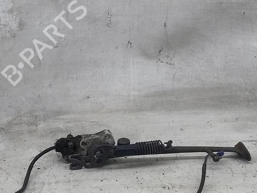 Andre YAMAHA MOTORCYCLES YZF YZF 600 R ThunderCat (4TV) | BP36539105O1 - Image 4