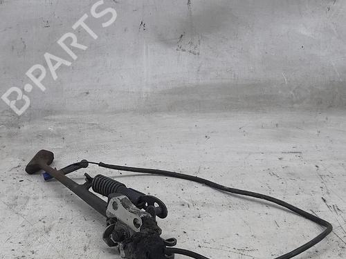 Andre YAMAHA MOTORCYCLES YZF YZF 600 R ThunderCat (4TV) | BP36539105O1 - Image 3