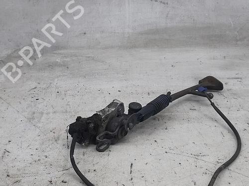Andre YAMAHA MOTORCYCLES YZF YZF 600 R ThunderCat (4TV) | BP36539105O1 - Image 5