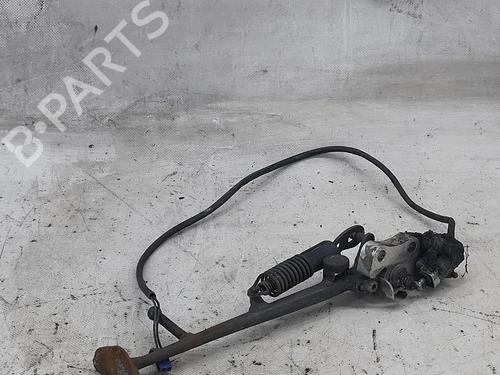 Andre YAMAHA MOTORCYCLES YZF YZF 600 R ThunderCat (4TV) | BP36539105O1 - Image 2