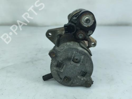 starter-toyota-starlet-_p9_-1996-1997-1998-1999-36492115 main image