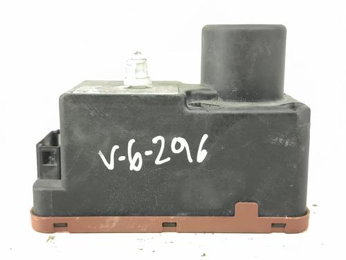 Used Comfort control module Comfort control module VW POLO III (6N1) 50 1.0 (50 hp) 36422557 36422557