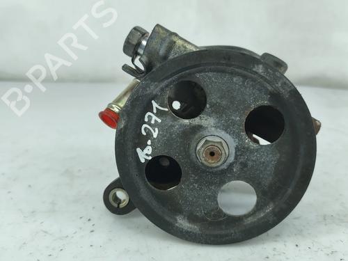 Used Steering pump Steering pump TOYOTA STARLET (_P9_) 1.3 (EP91_, EP91R) (75 hp) 36492117 36492117