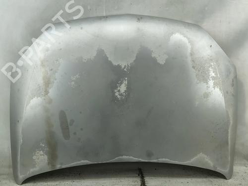 hood-opel-corsa-c-x01-2000-2001-2002-2003-2004-2005-2006-2007-2008-2009-36422605 main image