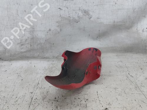 Other YAMAHA MOTORCYCLES YZF YZF 600 R ThunderCat (4TV) | BP36492121O1 - Image 3