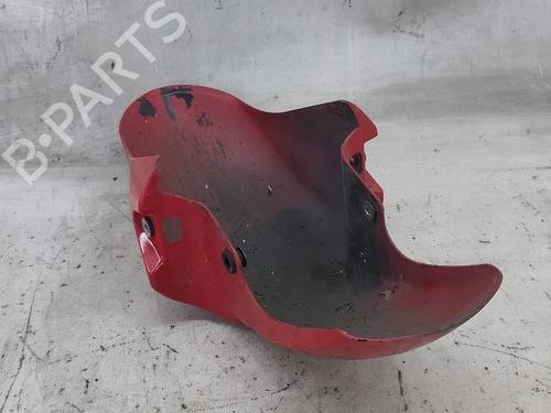 Other YAMAHA MOTORCYCLES YZF YZF 600 R ThunderCat (4TV) | BP36492121O1 - Image 6