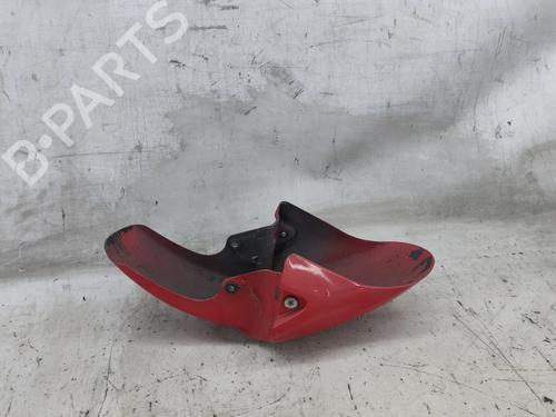 other-yamaha-motorcycles-yzf-0-36492121 main image