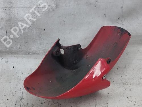 Other YAMAHA MOTORCYCLES YZF YZF 600 R ThunderCat (4TV) | BP36492121O1 - Image 5