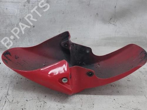 Other YAMAHA MOTORCYCLES YZF YZF 600 R ThunderCat (4TV) | BP36492121O1 - Image 4