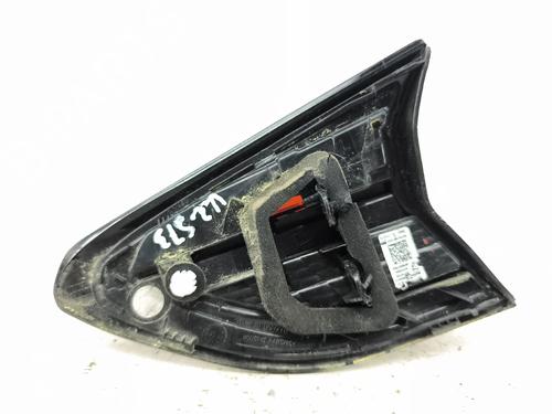 Left tailgate light OPEL CORSA F (P2JO) 1.2 (68) | BP33210141C79 - Image 2