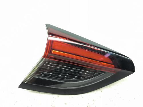 left-tailgate-light-opel-corsa-f-p2jo-2019-33210141 main image