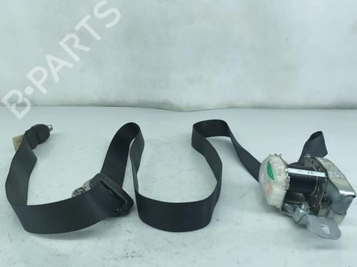 Used Front right seatbelt Front right seatbelt 36478015 36478015