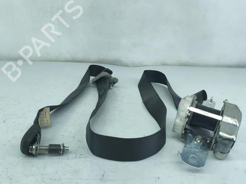 Used Front left seatbelt Front left seatbelt 36478016 36478016