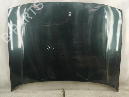 hood-renault-21-b48_-1989-1990-1991-1992-1993-1994-36422608 main image
