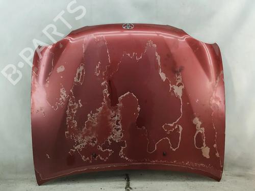 Used Hood Hood 36422609 36422609