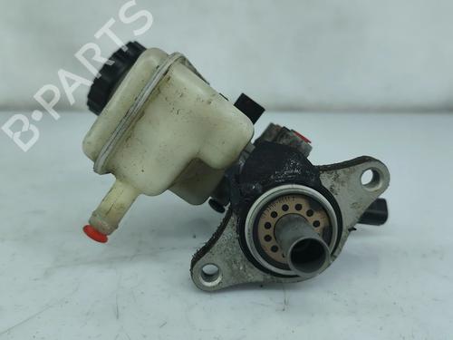 Used Brake master cylinder Brake master cylinder NISSAN PATHFINDER III (R51) 2.5 dCi 4WD (171 hp) 36478026 36478026