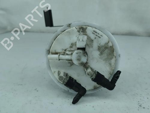 Used Fuel pump Fuel pump 36478025 36478025