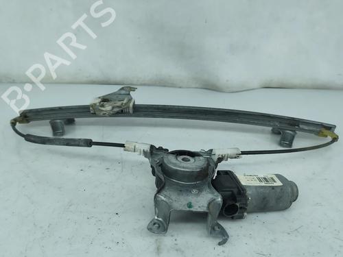 Used Front right window mechanism Front right window mechanism 36478027 36478027