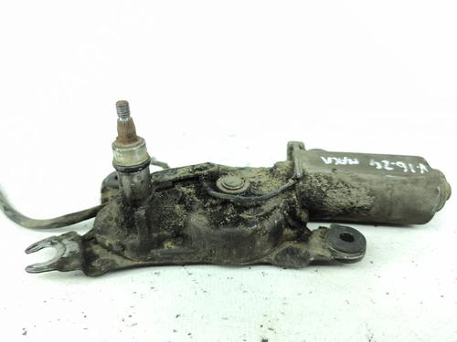 Viskermotor bagrude Viskermotor bagrude 36422549 36422549