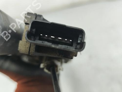 Front left window mechanism NISSAN PATHFINDER III (R51) 2.5 dCi 4WD | BP36478028C22 - Image 6