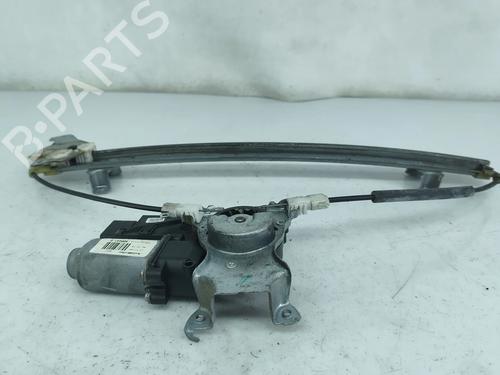 Used Front left window mechanism Front left window mechanism 36478028 36478028