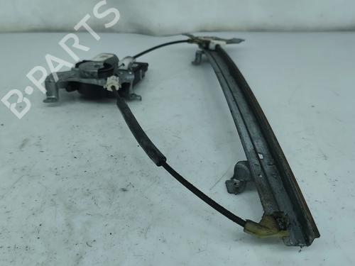 Front left window mechanism NISSAN PATHFINDER III (R51) 2.5 dCi 4WD | BP36478028C22 - Image 3