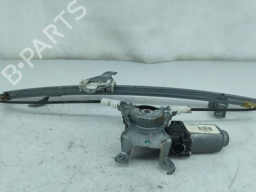 Used Rear right window mechanism Rear right window mechanism 36478029 36478029