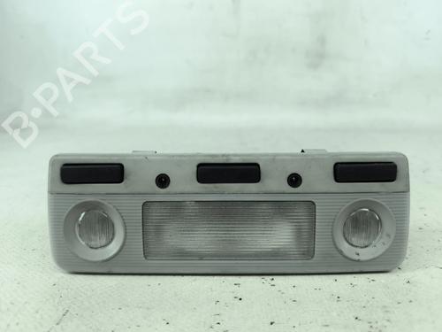 interior-roof-light-bmw-5-e39-1995-1996-1997-1998-1999-2000-2001-2002-2003-36422600 main image