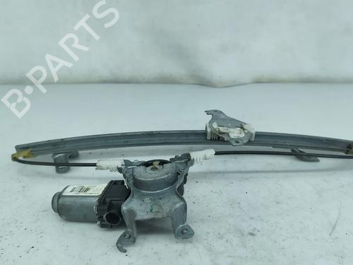 Used Rear left window mechanism Rear left window mechanism 36478030 36478030