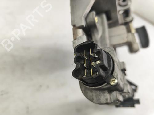 Steering column NISSAN PATHFINDER III (R51) 2.5 dCi 4WD | BP36478031M21 - Image 8