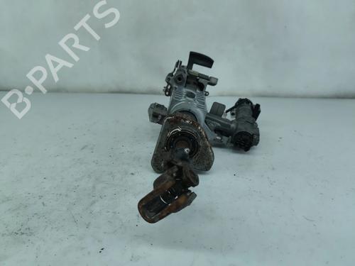 Steering column NISSAN PATHFINDER III (R51) 2.5 dCi 4WD | BP36478031M21 - Image 3
