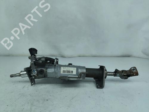 Steering column NISSAN PATHFINDER III (R51) 2.5 dCi 4WD | BP36478031M21 - Image 2