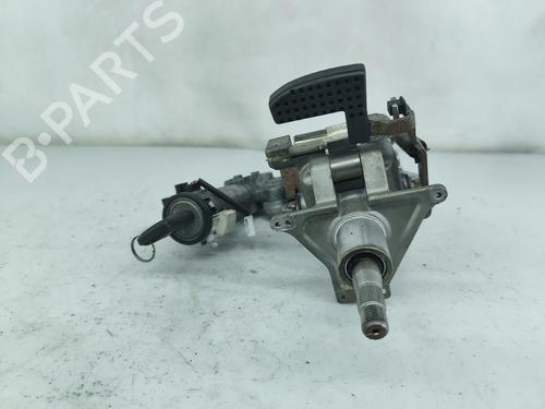 Steering column NISSAN PATHFINDER III (R51) 2.5 dCi 4WD | BP36478031M21 - Image 4