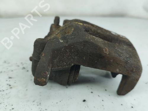 Right front brake caliper NISSAN PATHFINDER III (R51) 2.5 dCi 4WD | BP36478032M104 - Image 4