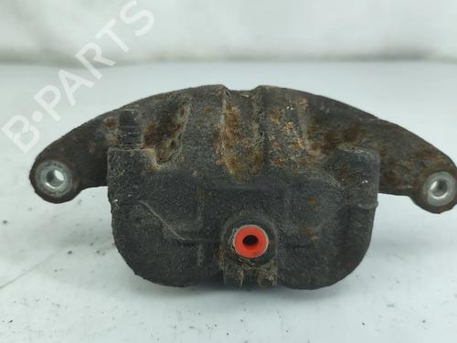 Used Right front brake caliper Right front brake caliper 36478032 36478032